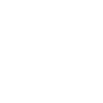 Megapari deckt Sport aus aller Welt ab